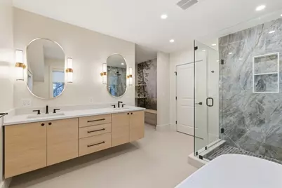 22 Kruger Rd, Hopkinton, MA 01748 - Photo 28