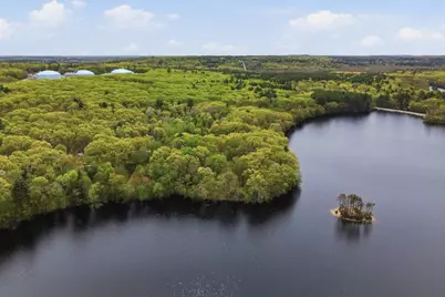 22 Kruger Rd, Hopkinton, MA 01748 - Photo 8