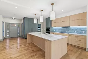 22 Kruger Rd, Hopkinton, MA 01748 - Photo 10