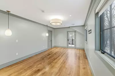 22 Kruger Rd, Hopkinton, MA 01748 - Photo 30