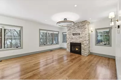 22 Kruger Rd, Hopkinton, MA 01748 - Photo 18