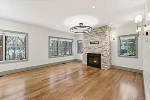 22 Kruger Rd, Hopkinton, MA 01748 - Photo 18