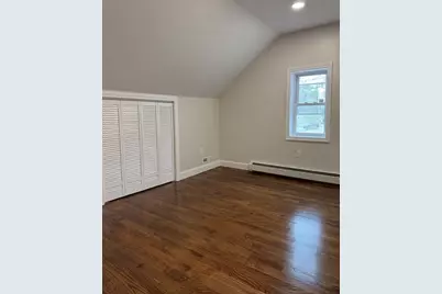 98 Elm St, Blackstone, MA 01504 - Photo 30