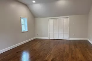 98 Elm St, Blackstone, MA 01504 - Photo 36