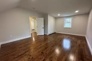 98 Elm St, Blackstone, MA 01504 - Photo 34