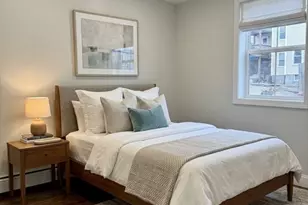 98 Elm St, Blackstone, MA 01504 - Photo 38