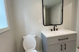 98 Elm St, Blackstone, MA 01504 - Photo 24
