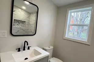 98 Elm St, Blackstone, MA 01504 - Photo 40