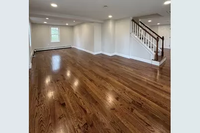 98 Elm St, Blackstone, MA 01504 - Photo 20