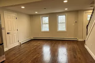 98 Elm St, Blackstone, MA 01504 - Photo 14