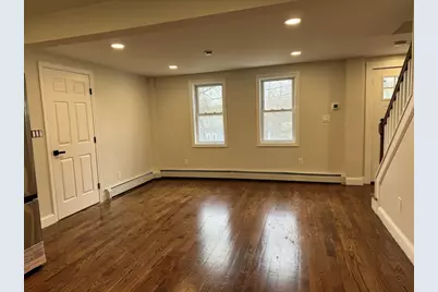 98 Elm St, Blackstone, MA 01504 - Photo 14