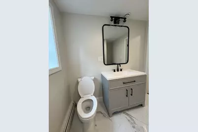 98 Elm St, Blackstone, MA 01504 - Photo 24