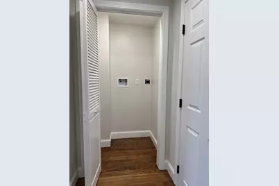 98 Elm St, Blackstone, MA 01504 - Photo 26
