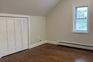 98 Elm St, Blackstone, MA 01504 - Photo 30