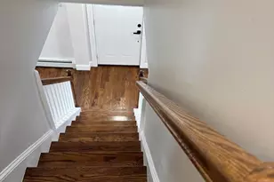 98 Elm St, Blackstone, MA 01504 - Photo 28