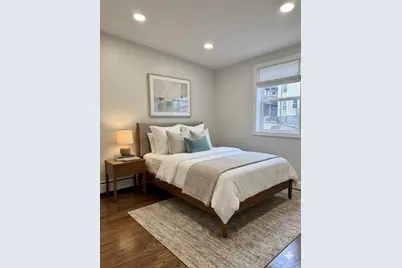 98 Elm St, Blackstone, MA 01504 - Photo 38