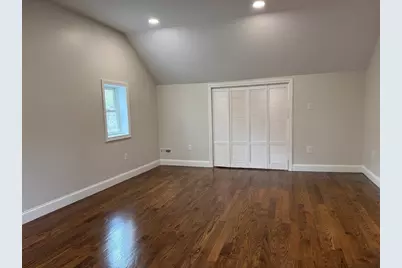 98 Elm St, Blackstone, MA 01504 - Photo 36