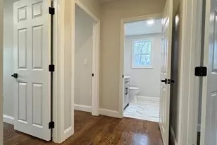 98 Elm St, Blackstone, MA 01504 - Photo 42