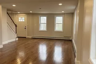 98 Elm St, Blackstone, MA 01504 - Photo 22