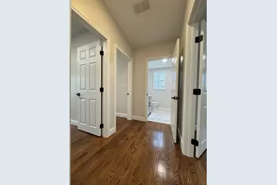 98 Elm St, Blackstone, MA 01504 - Photo 42
