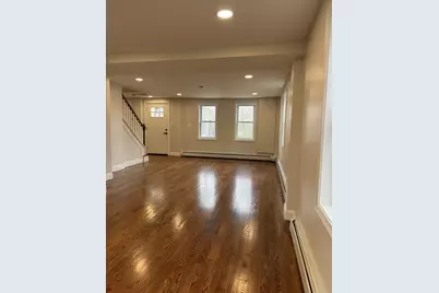 98 Elm St, Blackstone, MA 01504 - Photo 22