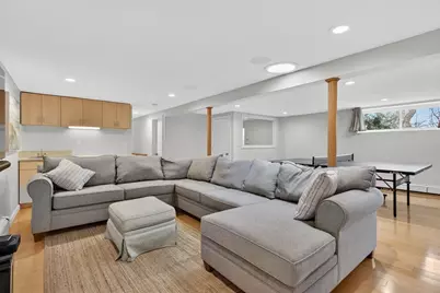 76 Goodnough Rd, Brookline, MA 02467 - Photo 28