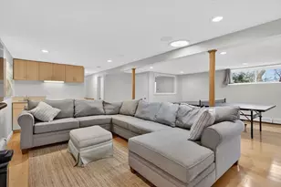 76 Goodnough Rd, Brookline, MA 02467 - Photo 28