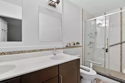 76 Goodnough Rd, Brookline, MA 02467 - Photo 18
