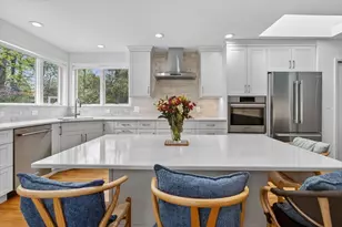76 Goodnough Rd, Brookline, MA 02467 - Photo 8