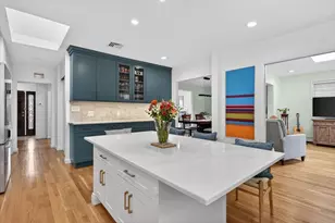 76 Goodnough Rd, Brookline, MA 02467 - Photo 6