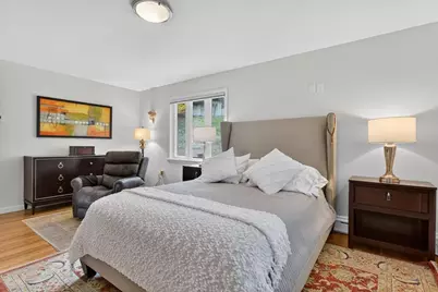 76 Goodnough Rd, Brookline, MA 02467 - Photo 18