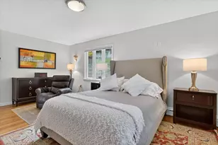 76 Goodnough Rd, Brookline, MA 02467 - Photo 18