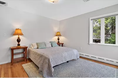 76 Goodnough Rd, Brookline, MA 02467 - Photo 20