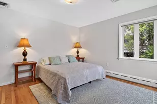 76 Goodnough Rd, Brookline, MA 02467 - Photo 20