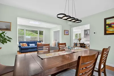 76 Goodnough Rd, Brookline, MA 02467 - Photo 12