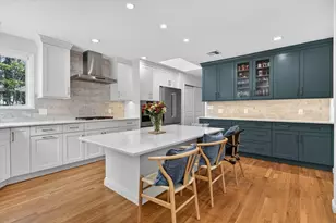 76 Goodnough Rd, Brookline, MA 02467 - Photo 2