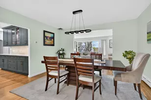 76 Goodnough Rd, Brookline, MA 02467 - Photo 10