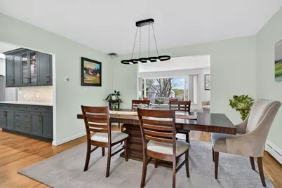 76 Goodnough Rd, Brookline, MA 02467 - Photo 12