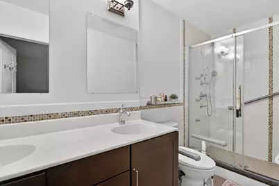 76 Goodnough Rd, Brookline, MA 02467 - Photo 20