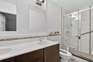 76 Goodnough Rd, Brookline, MA 02467 - Photo 20