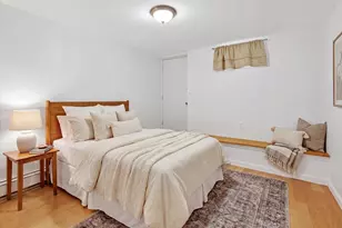 76 Goodnough Rd, Brookline, MA 02467 - Photo 28