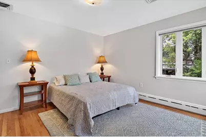 76 Goodnough Rd, Brookline, MA 02467 - Photo 22