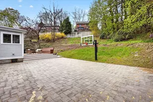 76 Goodnough Rd, Brookline, MA 02467 - Photo 34