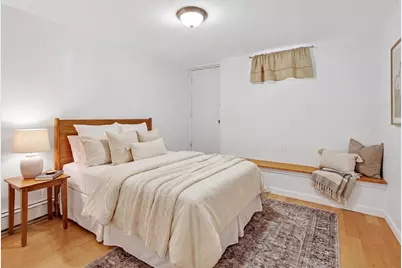 76 Goodnough Rd, Brookline, MA 02467 - Photo 30