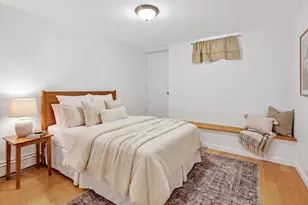 76 Goodnough Rd, Brookline, MA 02467 - Photo 30