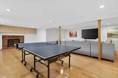 76 Goodnough Rd, Brookline, MA 02467 - Photo 24