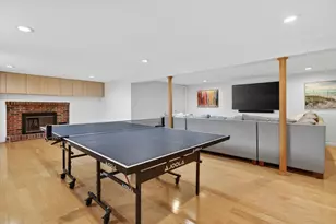 76 Goodnough Rd, Brookline, MA 02467 - Photo 24