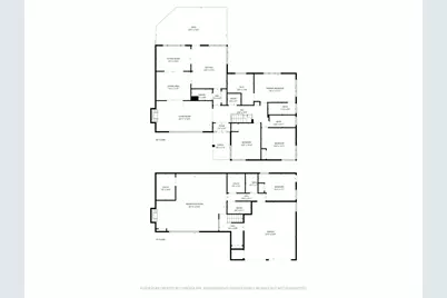 76 Goodnough Rd, Brookline, MA 02467 - Photo 36