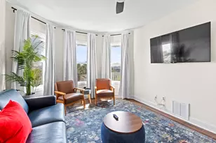 31 Juliette St, Boston, MA 02122 - Photo 4