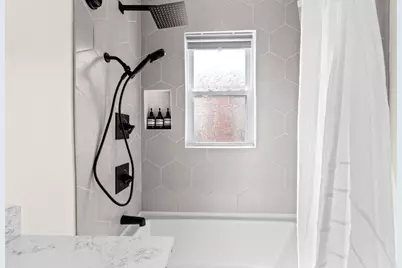 31 Juliette Street #2, Boston, MA 02122 - Photo 6
